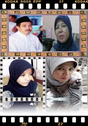 My Family