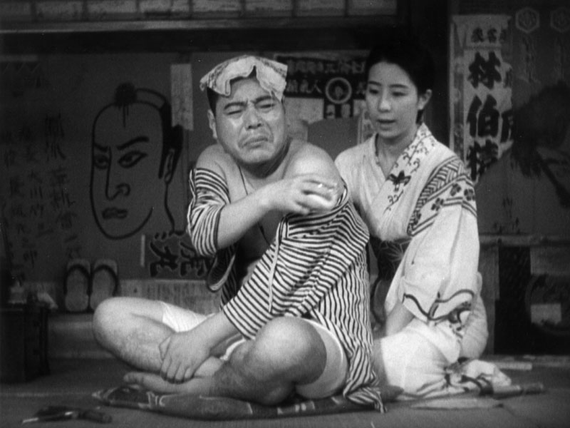 [f_ukigusa_monogatari.JPG]