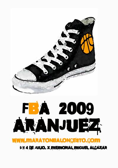 [DISEÑO+99.05+CARTEL+WEB.JPG]