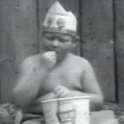 Kfc Kid