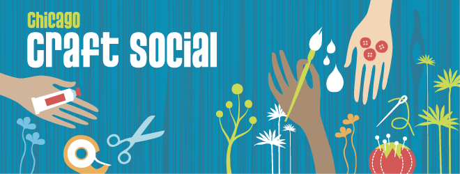 Chicago Craft Social