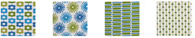 [spa-fabrics.gif]
