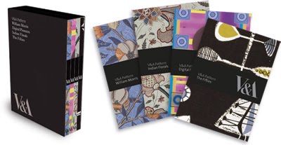 [Pattern-books.jpg]