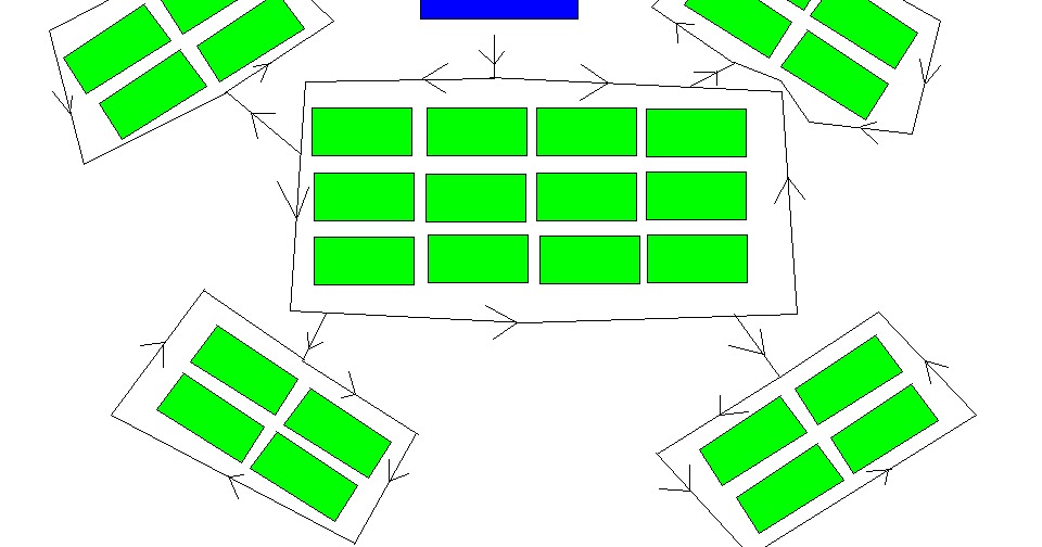 Fred jones tools for teaching videos picture