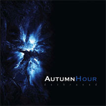 Autumn Hour