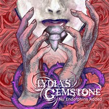 Lydia´s Gemstone