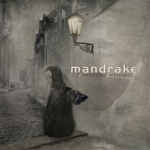 Mandrake