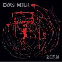 Eva´s Milk