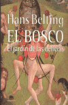 Portada del libro El Bosco, el jardín de las delicias, de Hans Belting. Imagen usada parael comentario del libro por la Academia de dibujo y pintura Artistas6 de Madrid. Portada del libro El Bosco, el jardín de las delicias, de Hans Belting. Imagen usada parael comentario del libro por la Academia de dibujo y pintura Artistas6 de Madrid.