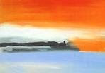 Imagen de la obra de Nicolas de Stael utilizada para el artículo No dudar en la duda del blog de la Academia de dibujo y pintura Artistas6 de Madrid Imagen de la obra de Nicolas de Stael utilizada para el artículo No dudar en la duda del blog de la Academia de dibujo y pintura Artistas6 de Madrid