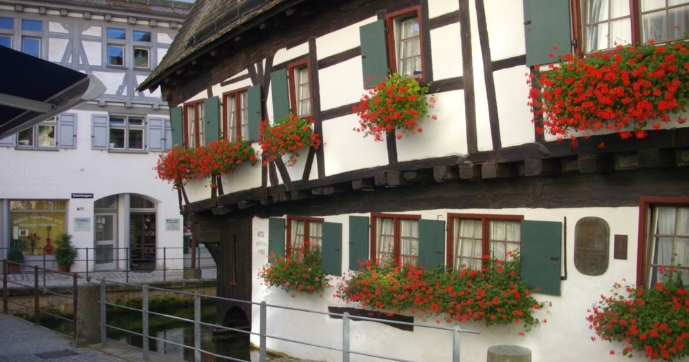 September 2017 Empire Of Bookz