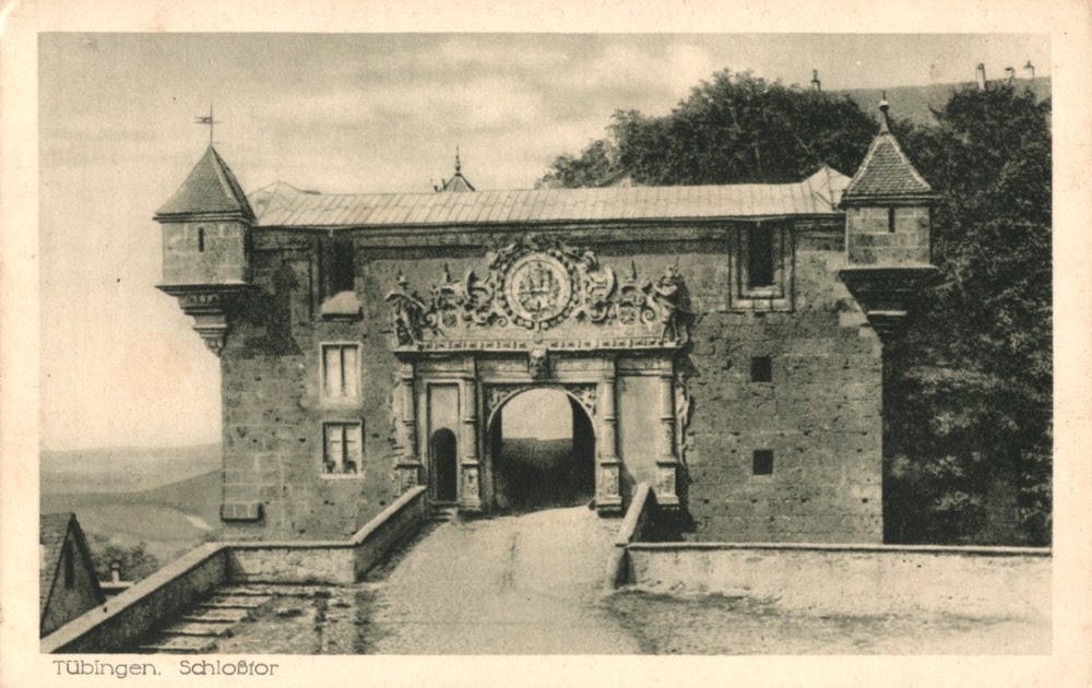 9 3 In Tubingen Spvgg Mossingen Tischtennis