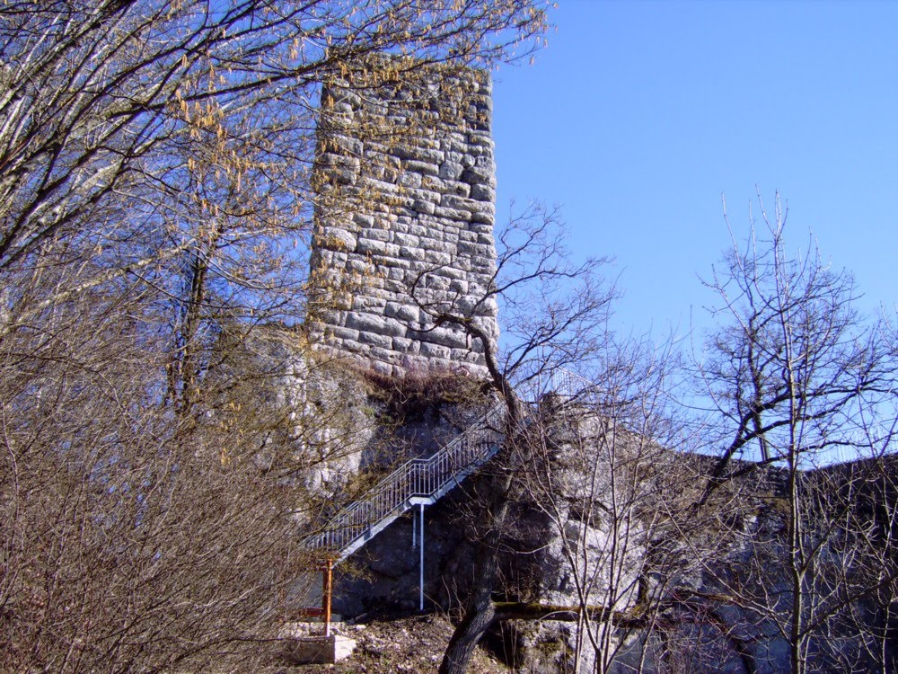 Schwabische Alb Entdecken Sie Die Landschaft Zwischen Neckar Und