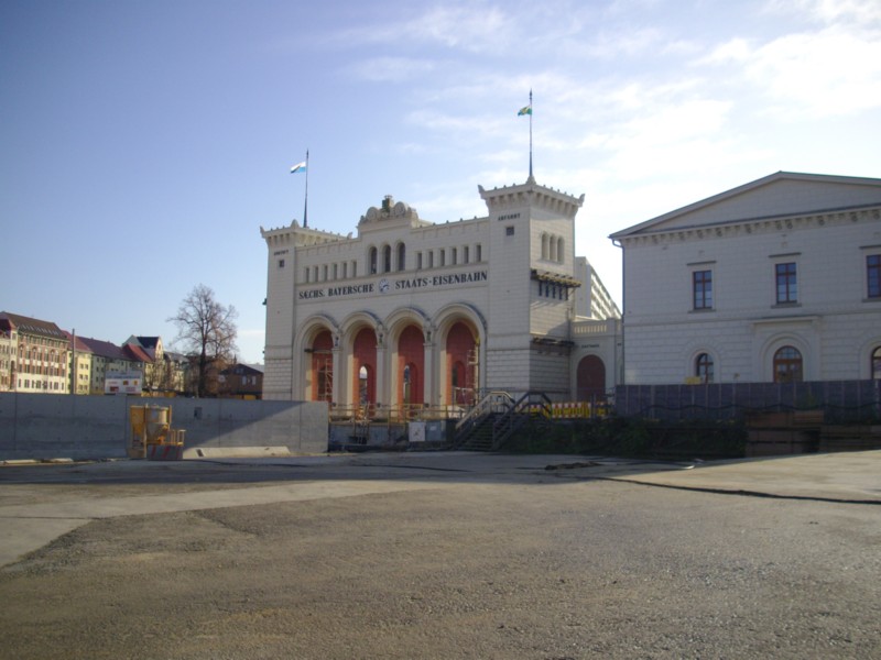 Bohei Und Tamtam 2017 Rene Live On Stage Stempeln Mit Rene De
