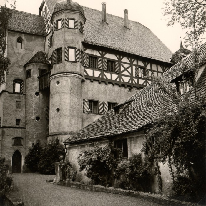 Kulturelle Landpartie 2015 Juni 2011