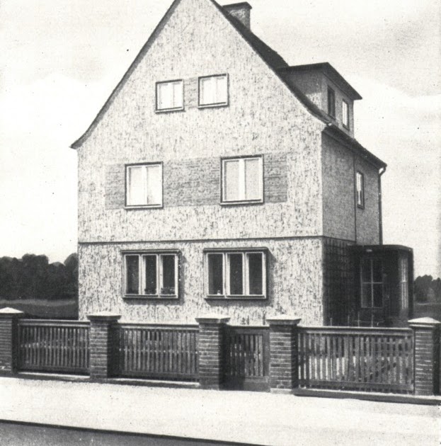 Dererfurter Welcome In Erfurt Thuringen Nordliche Gera Aue