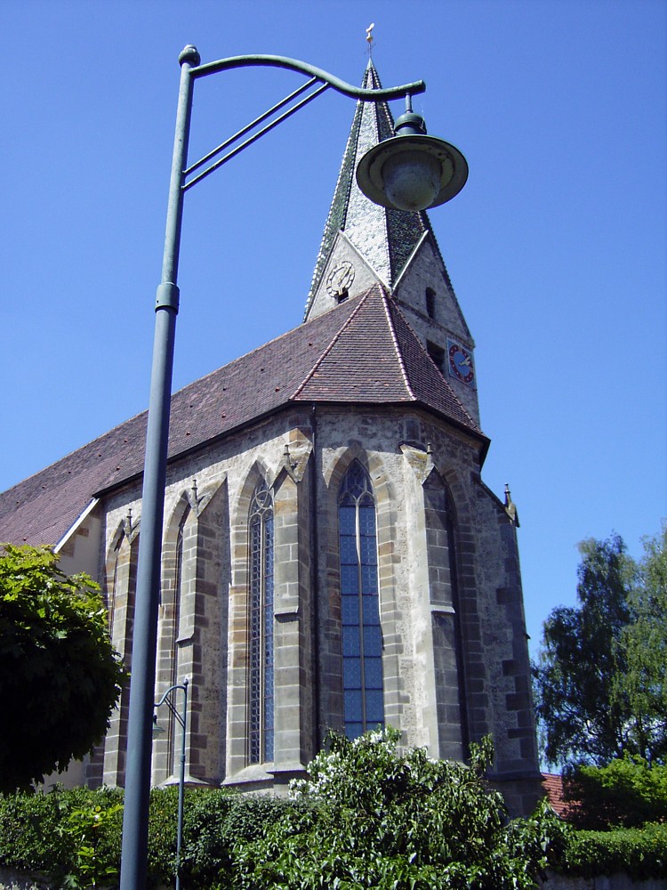Schwabische Alb Entdecken Sie Die Landschaft Zwischen Neckar Und