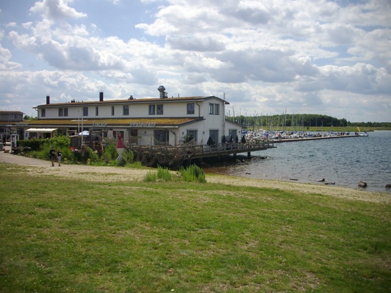 Munchen Ko Magazin Deluxe Edition Online Boulevard