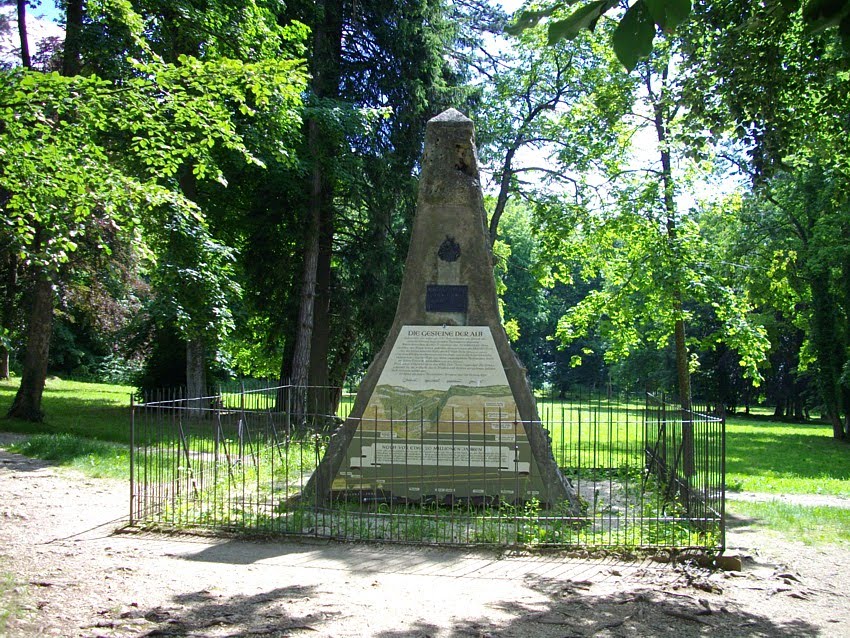 Faszination Friedhof Seite 10 Tt News Tischtennis Forum