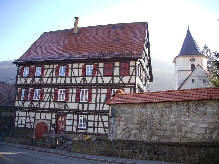 Krippenwagerl Fur Krippe Klitzeklein Skf E V Munchen