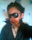 Mi foto