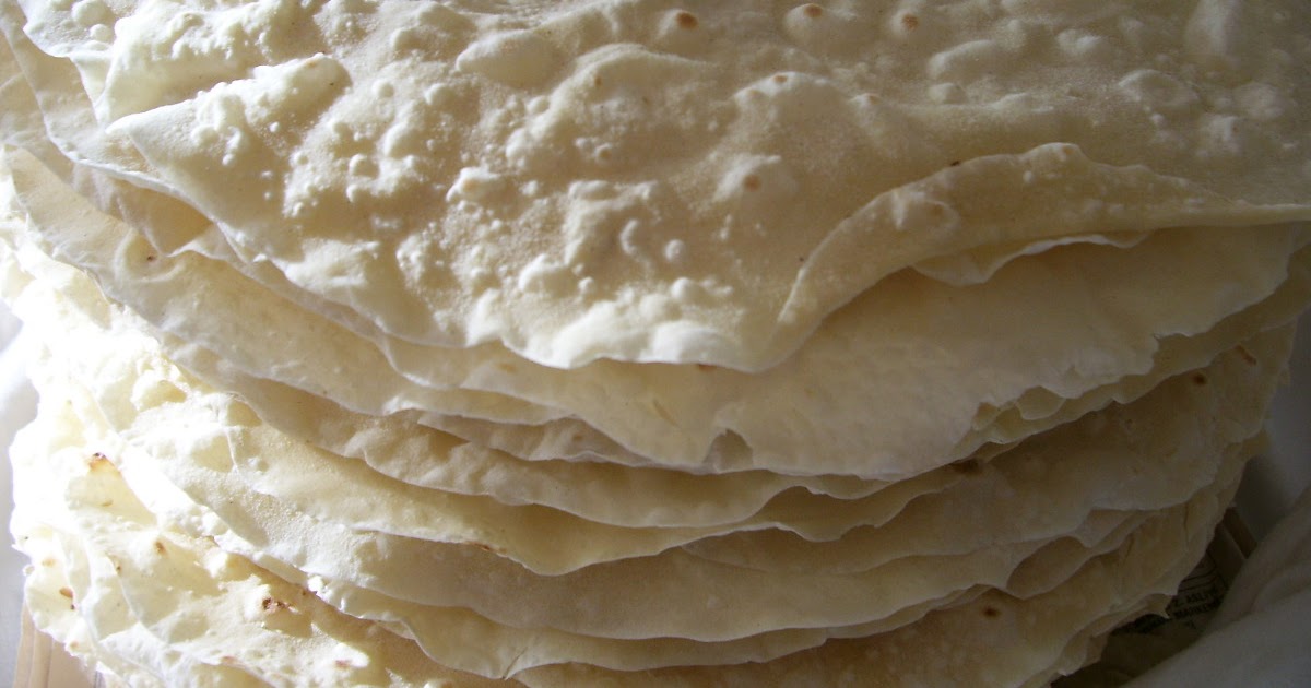 KUZİNE KIŞ HAZIRLIKLARI, KURU YUFKA