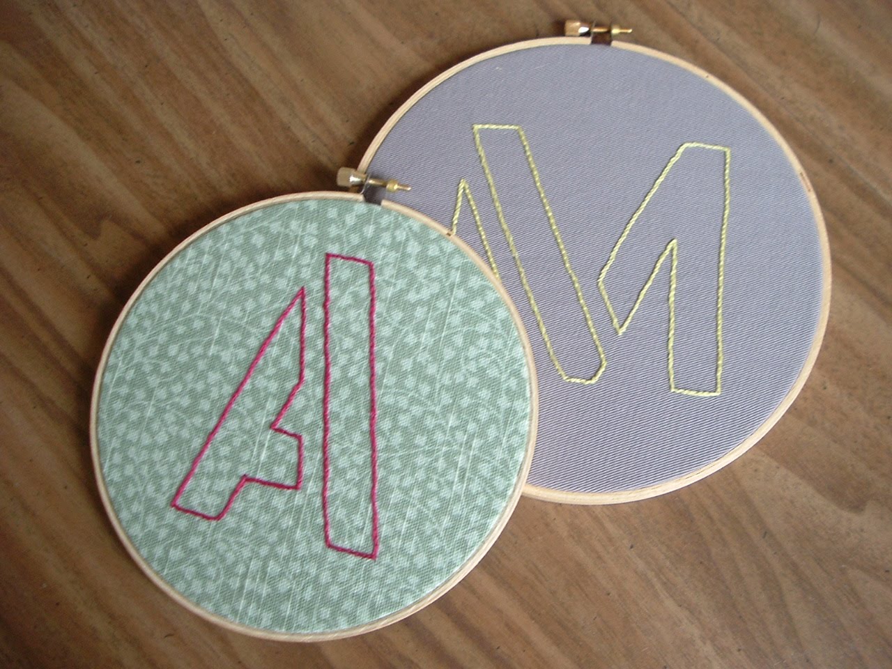[Lexi+and+Mckenzie's+Hoops+1.JPG]