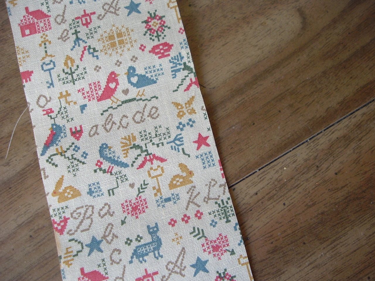 [Blogger+Xmas+Swap+1.JPG]