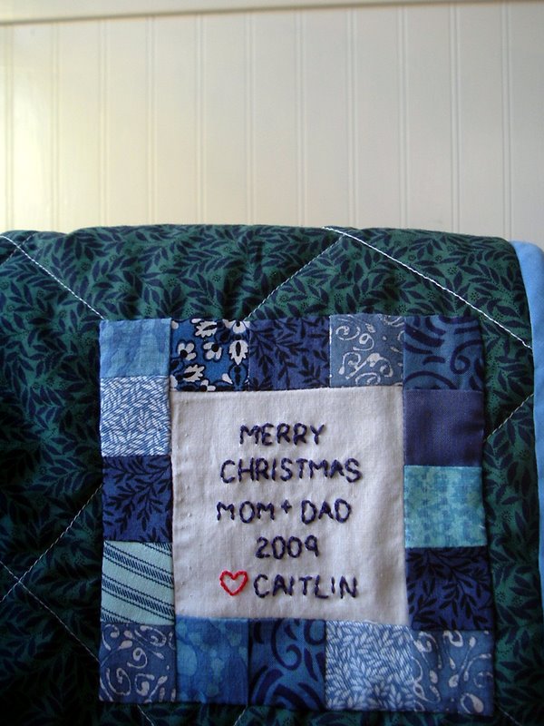 [Mom+and+Dad's+Quilt+4.JPG]