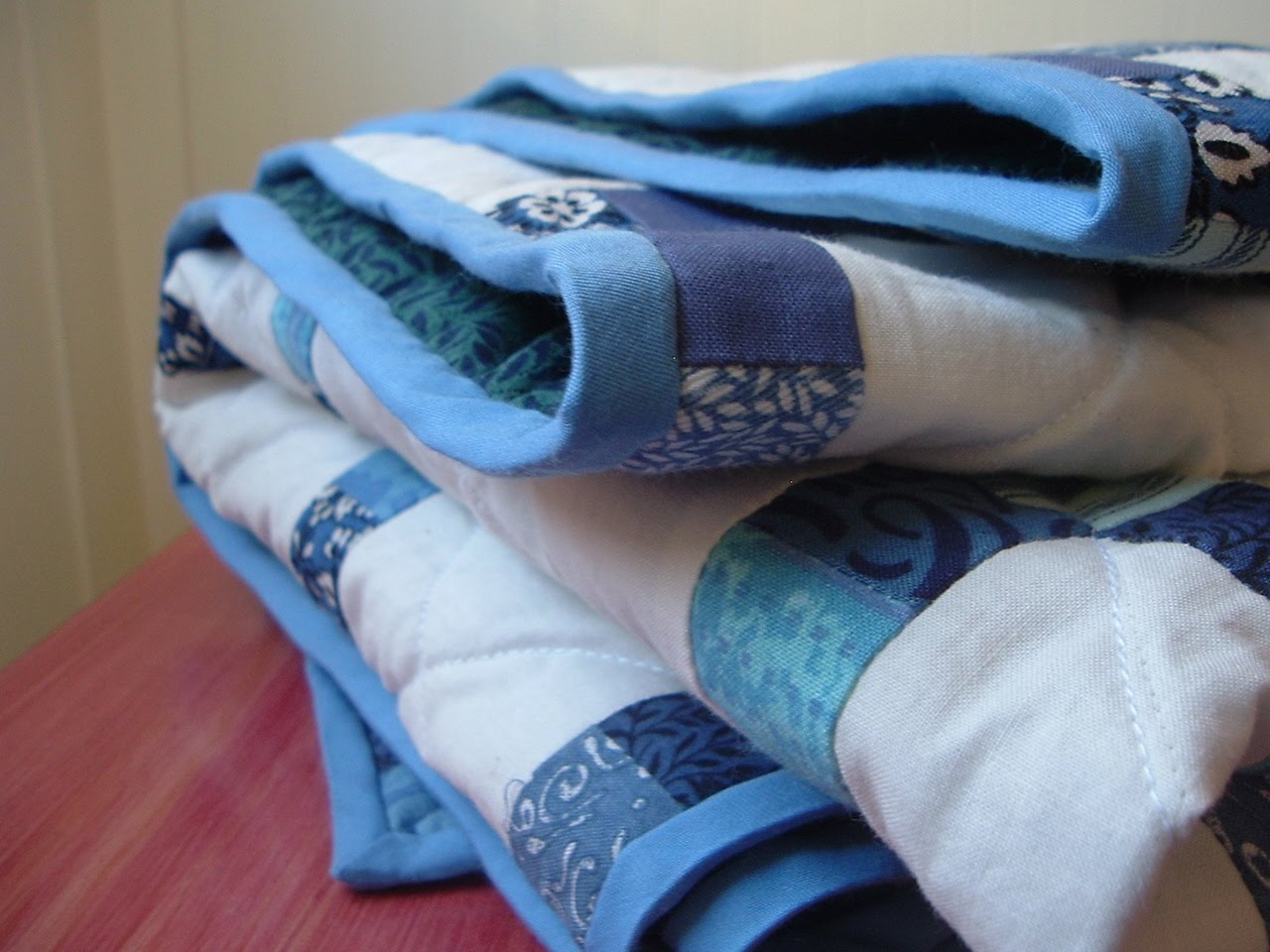 [Mom+and+Dad's+Quilt+5.JPG]