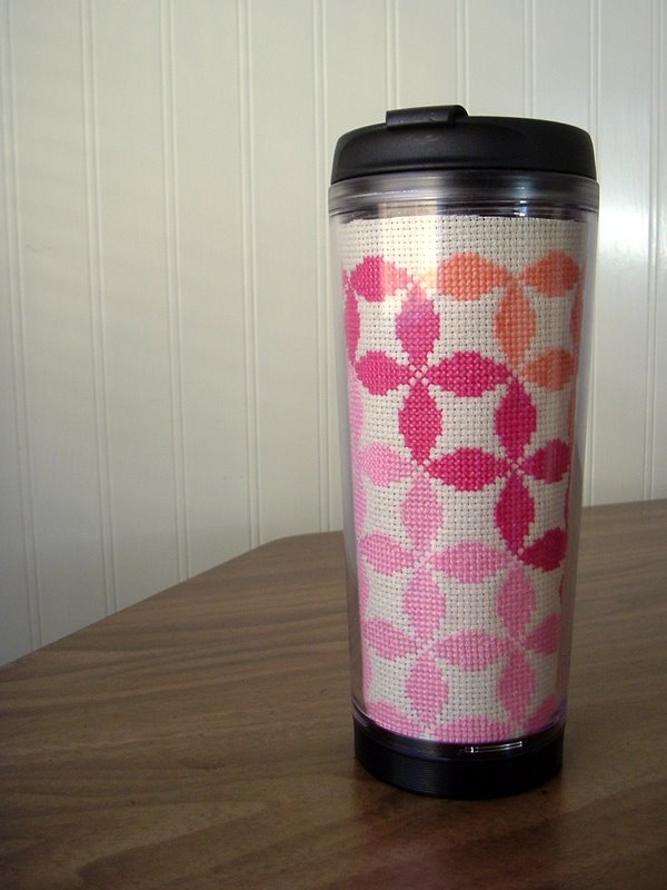 [Yuko's+Mug+2-1.JPG]