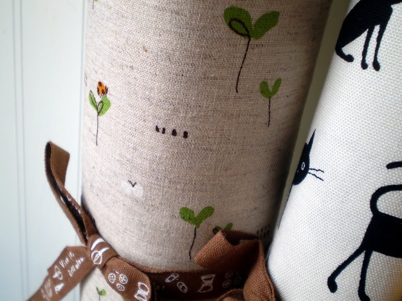 [fabric+from+japan+1.JPG]