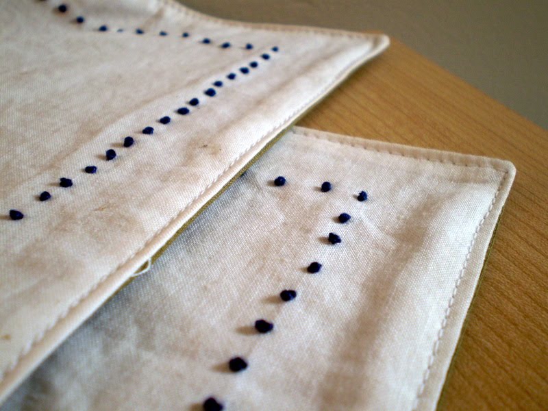 [french+knot+napkins+1.JPG]