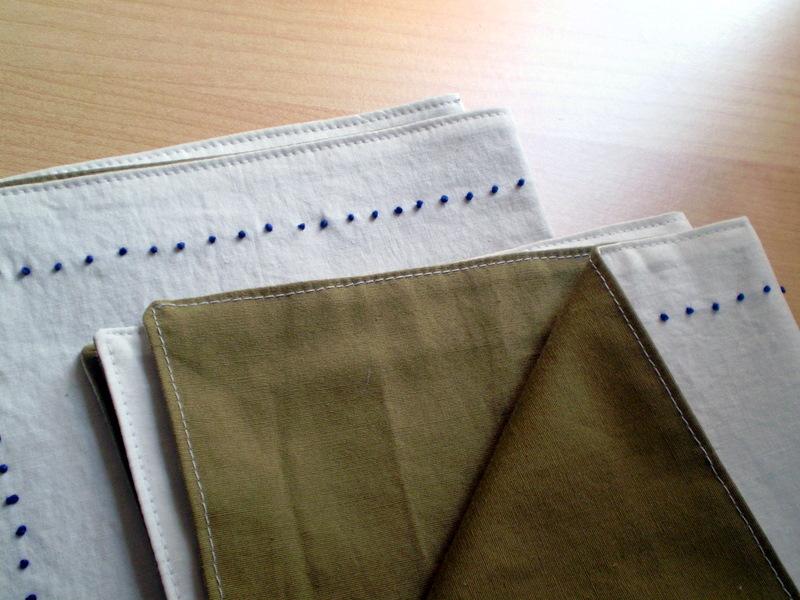 [french+knot+napkins+4.JPG]