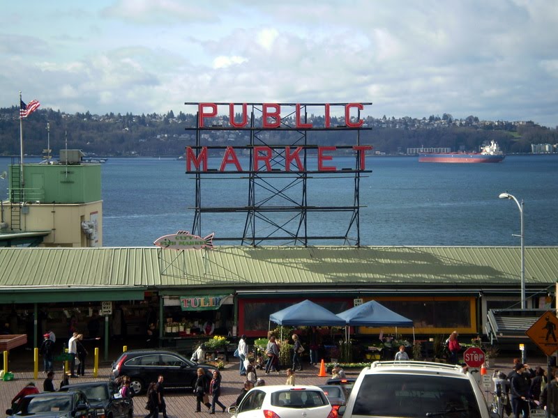 [Pike+Place+Market+1.JPG]