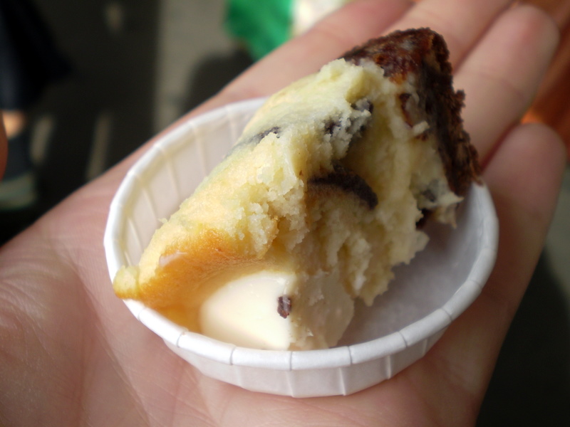 [Confectional+Cheesecake.JPG]