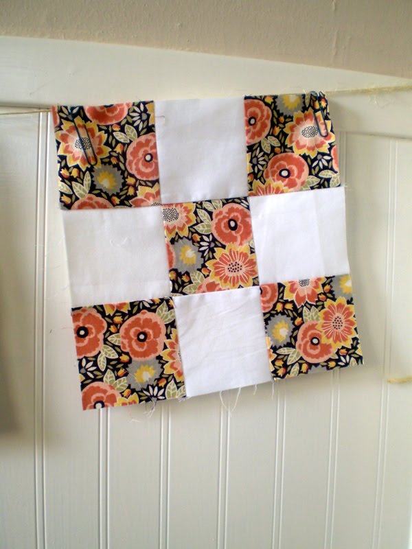 [charity+quilt+block+1.JPG]
