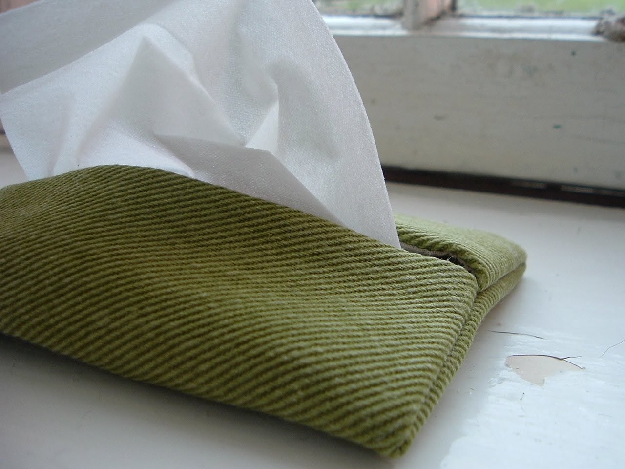 [Jessie's+Tissue+Holder+4.JPG]
