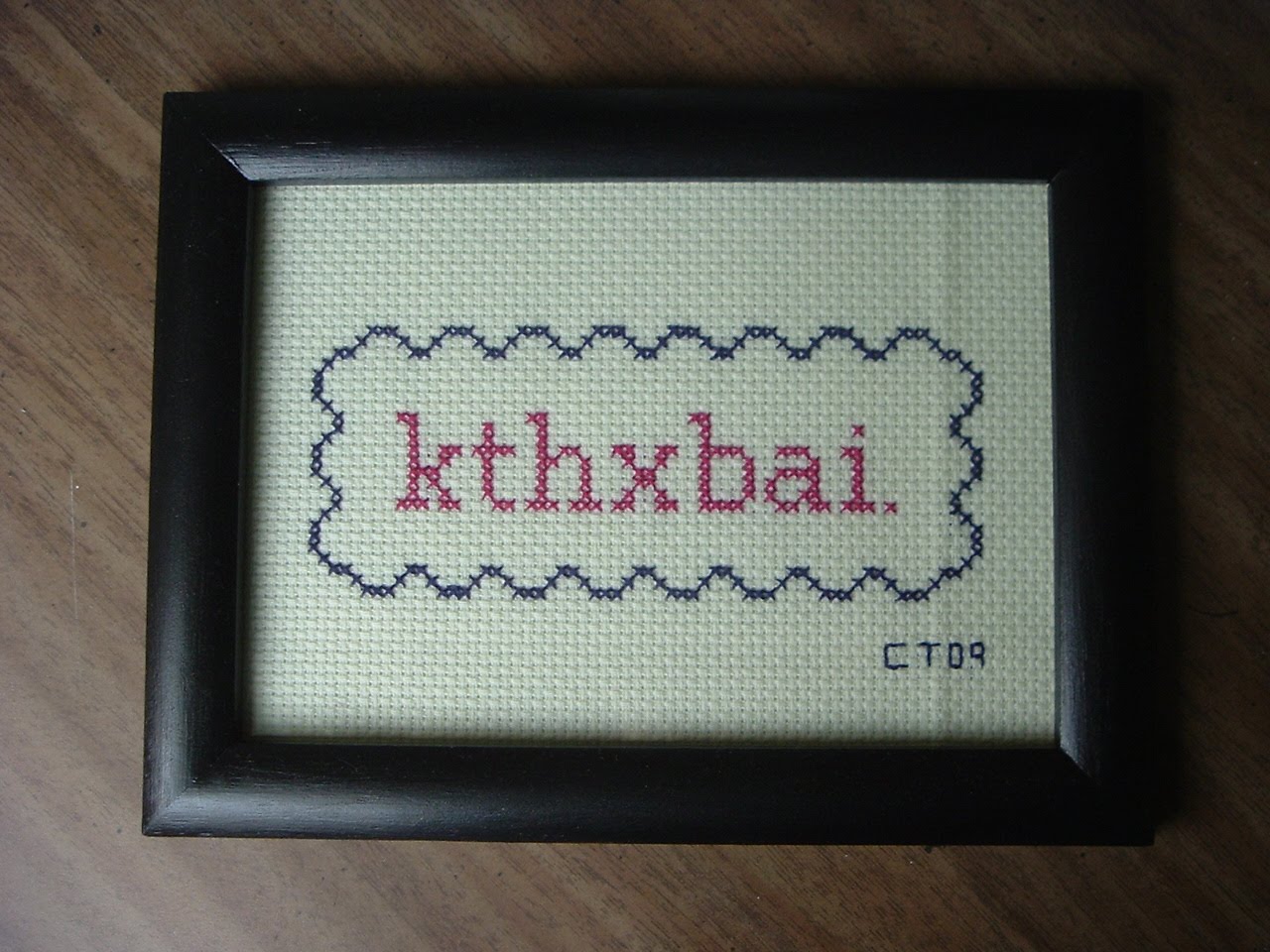 [kthxbai+1.JPG]