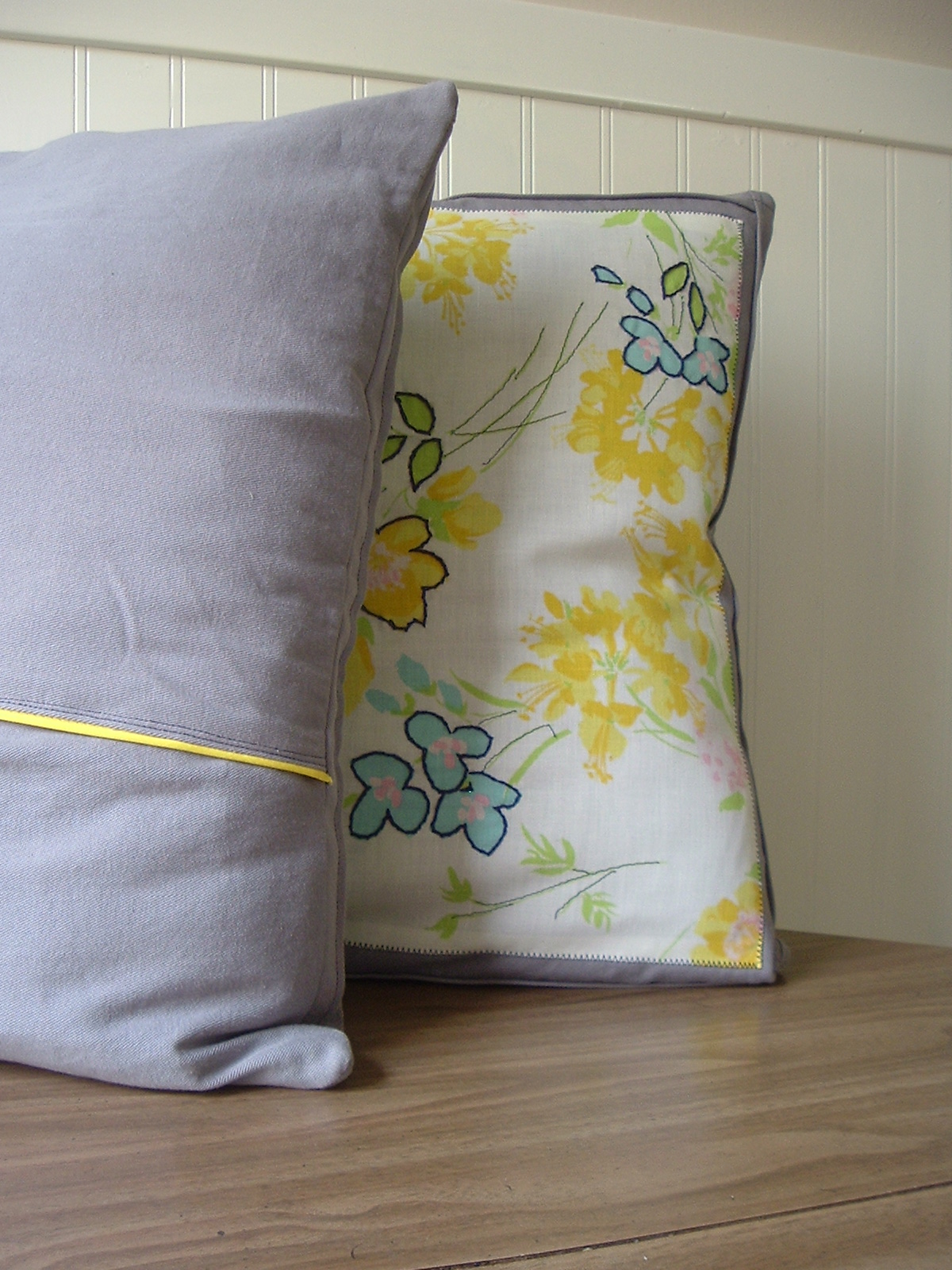 [BTR+pillowcases+5.JPG]