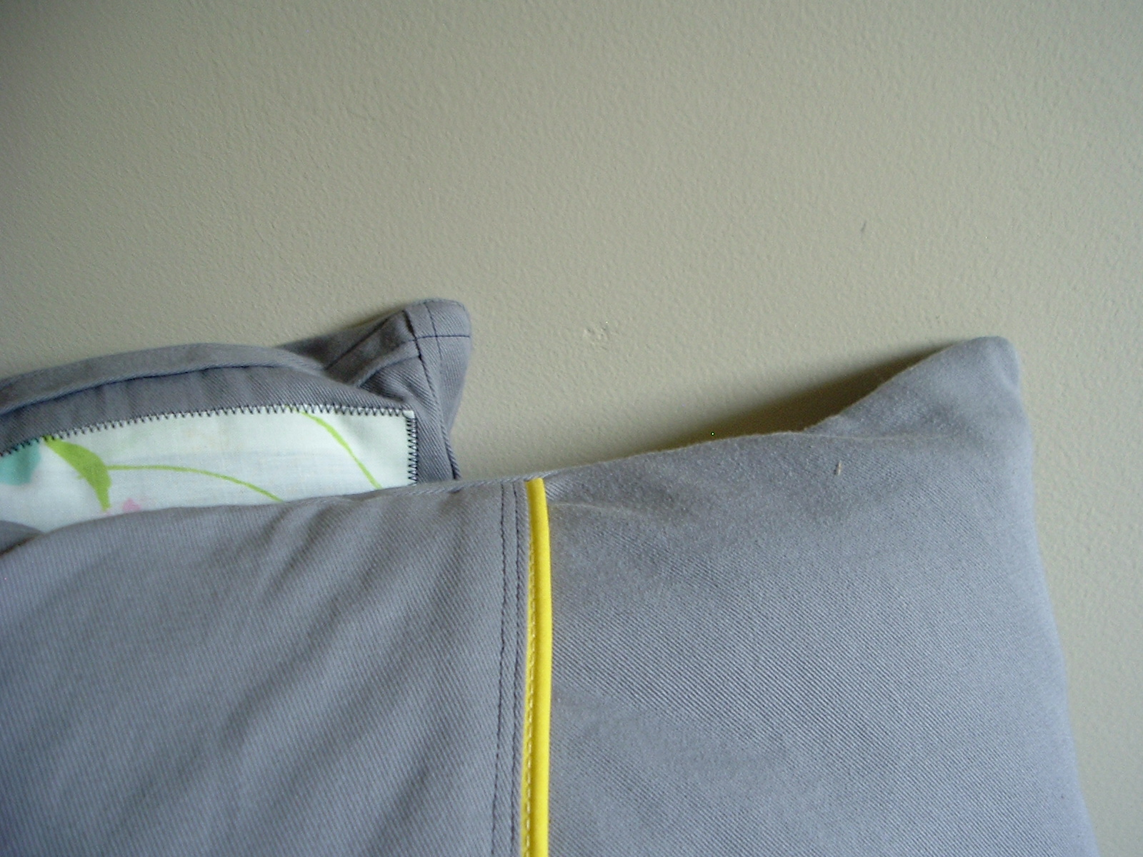 [BTR+pillowcases+8.JPG]