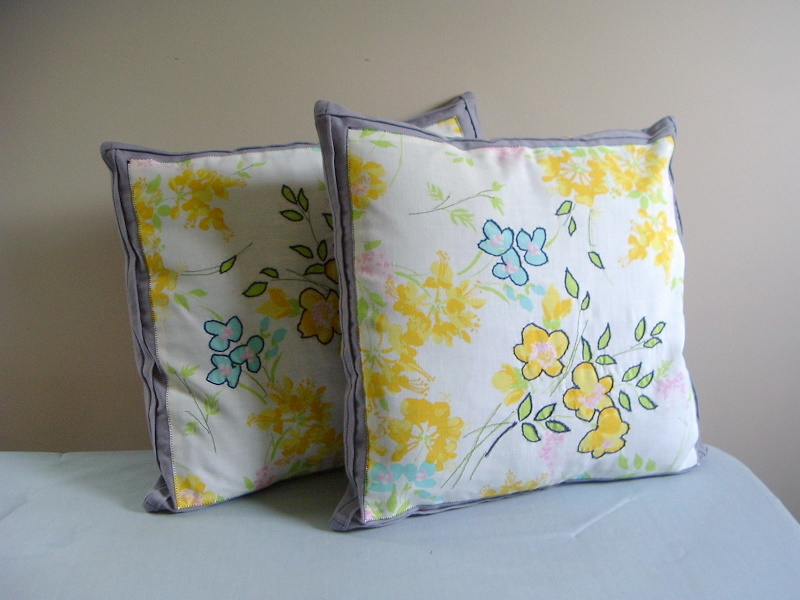 [BTR+pillowcases+2.JPG]