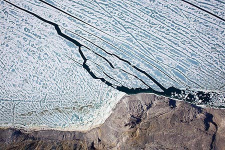 arctic glacier ice driver incident report arctic glacier ice driver incident report