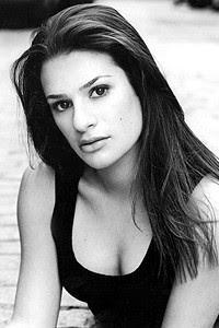 Lea+michele+spring+awakening+video