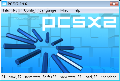 pcsx2 games less than 200 mb pcsx2 games less than 200 mb
