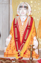 Sant Pipaji