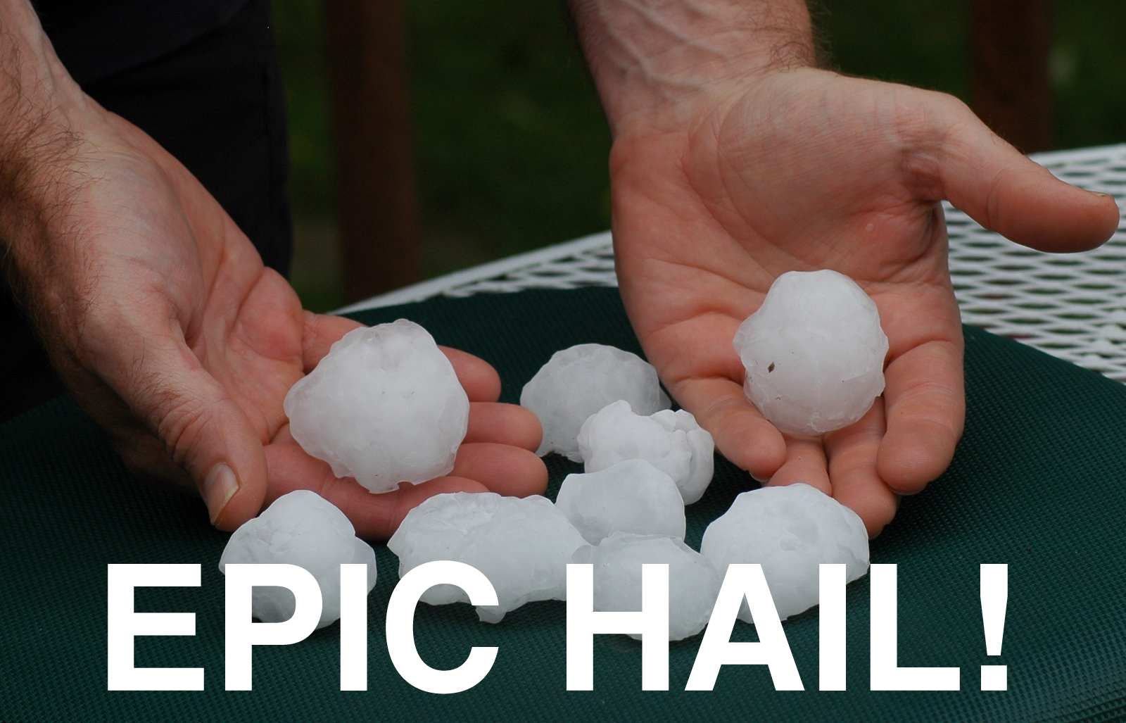 [epichail.jpg]