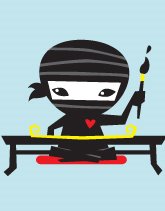 [ninja4.jpg]