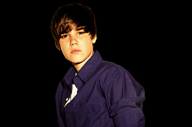 baby justin bieber youtube. Justin+ieber+youtube+