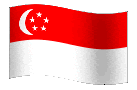 [Animated-Flag-Singapore.gif]